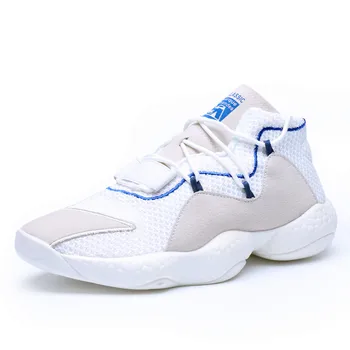 Fires Men Casual Shoes Fashion Sneakers For Man Outdoor Leisure Shoes Trend Flats Rubber Zapatillas Hombre Fashion Shoes Spring
Fires Men Casual Shoes Fashion Sneakers For Man Outdoor Leisure Shoes Trend Flats Rubber Zapatillas Hombre Fashion Shoes Spring