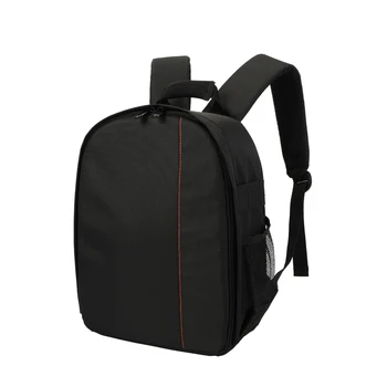 High capacity Waterproof multi-function Digital DSLR Camera Video Backpack Rain Cover Camera Bag For Canon Nikon Sony lens bag
High capacity Waterproof multi-function Digital DSLR Camera Video Backpack Rain Cover Camera Bag For Canon Nikon Sony lens bag