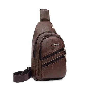 Charging Bag Outdoor Travel Bag Fashion Multi-Function Casual Sports shoulder bag
Charging Bag Outdoor Travel Bag Fashion Multi-Function Casual Sports shoulder bag