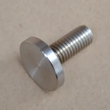 free shipping solid advertising nail decoration acrylic support screw billboard glass mirror set spacing nail hardware part
free shipping solid advertising nail decoration acrylic support screw billboard glass mirror set spacing nail hardware part