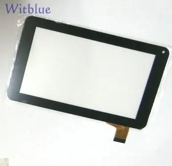New For 7" RoverPad Sky S7 WIFI Tablet Touch Screen Touch Panel Digitizer Glass Sensor Replacement Free Shipping
New For 7" RoverPad Sky S7 WIFI Tablet Touch Screen Touch Panel Digitizer Glass Sensor Replacement Free Shipping
