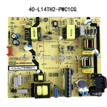 free shipping Good test power supply board for 55A620U 40-L14TH2-PWC1CG 08-L14THA2-PW220AB
free shipping Good test power supply board for 55A620U 40-L14TH2-PWC1CG 08-L14THA2-PW220AB