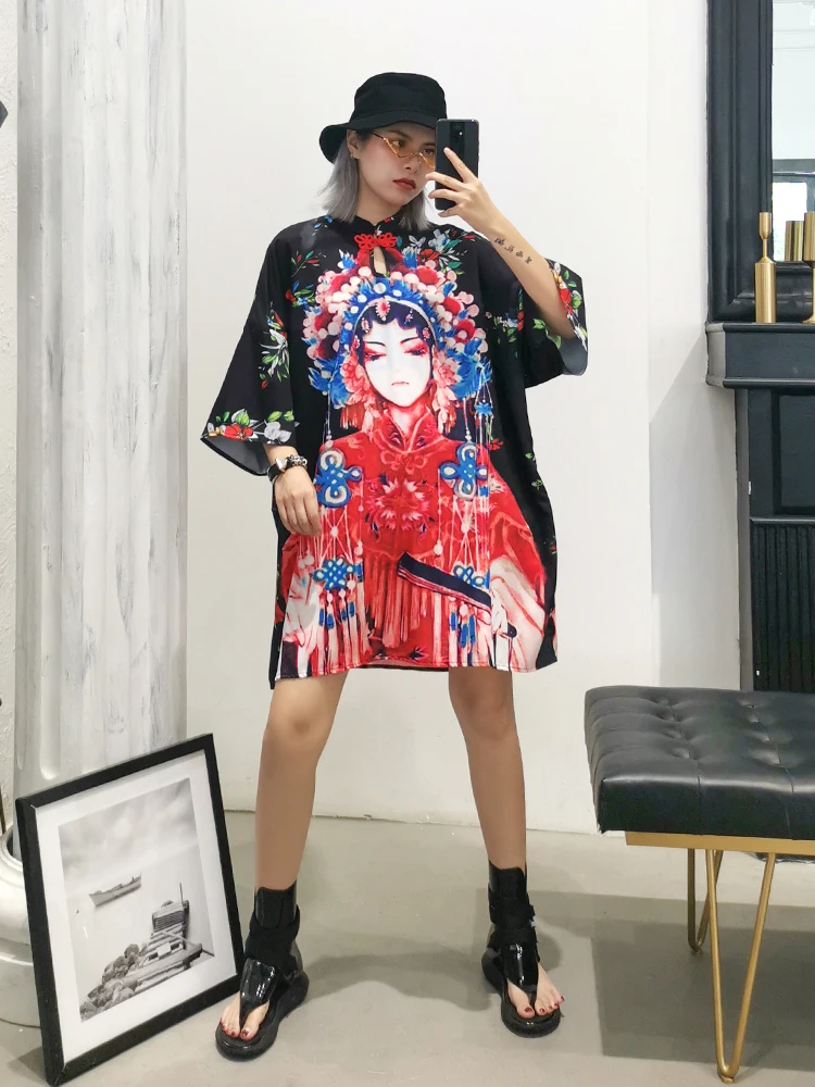2019 mandarin collar sexy lace flower lady cheongsam red chinese wedding party bride qipao full length elegant mermaid dress
2019 mandarin collar sexy lace flower lady cheongsam red chinese wedding party bride qipao full length elegant mermaid dress