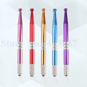 Freeshipping 5Pcs/Lot Microblading Tattoo Needle Manual Pen Suit Different Size Tattoo Blade Needle
Freeshipping 5Pcs/Lot Microblading Tattoo Needle Manual Pen Suit Different Size Tattoo Blade Needle