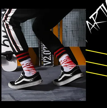 Letter Harajuku Socks Mens Winter Fortune Short Socks Crew Compresion Popular Skateboard 85 Cotton Socks Art Male
Letter Harajuku Socks Mens Winter Fortune Short Socks Crew Compresion Popular Skateboard 85 Cotton Socks Art Male