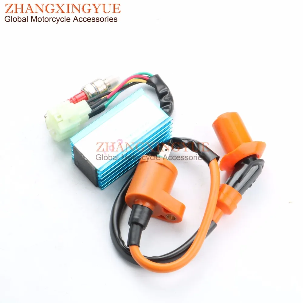 zhang106