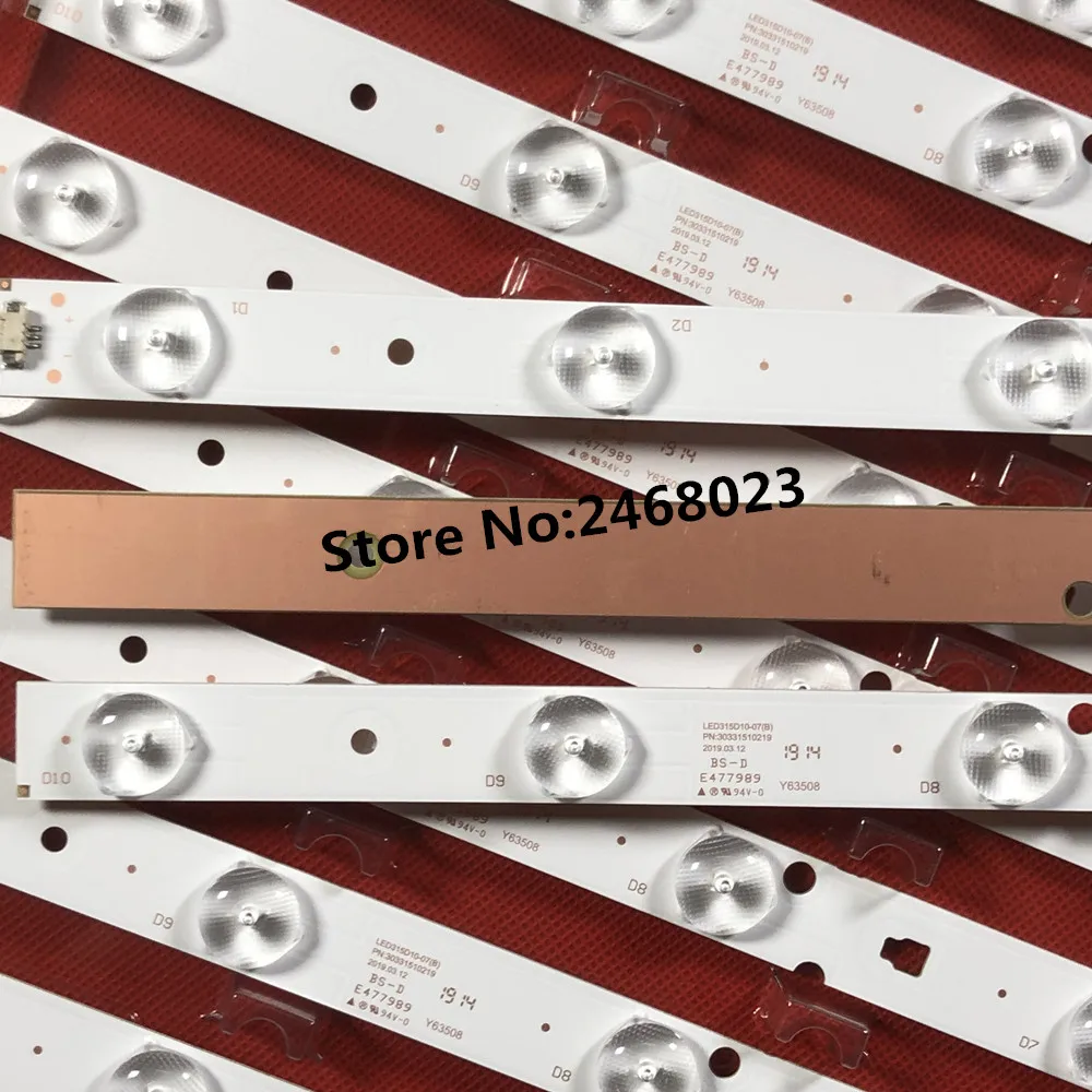 {RN14MRE{8@P6173EZF5YUL