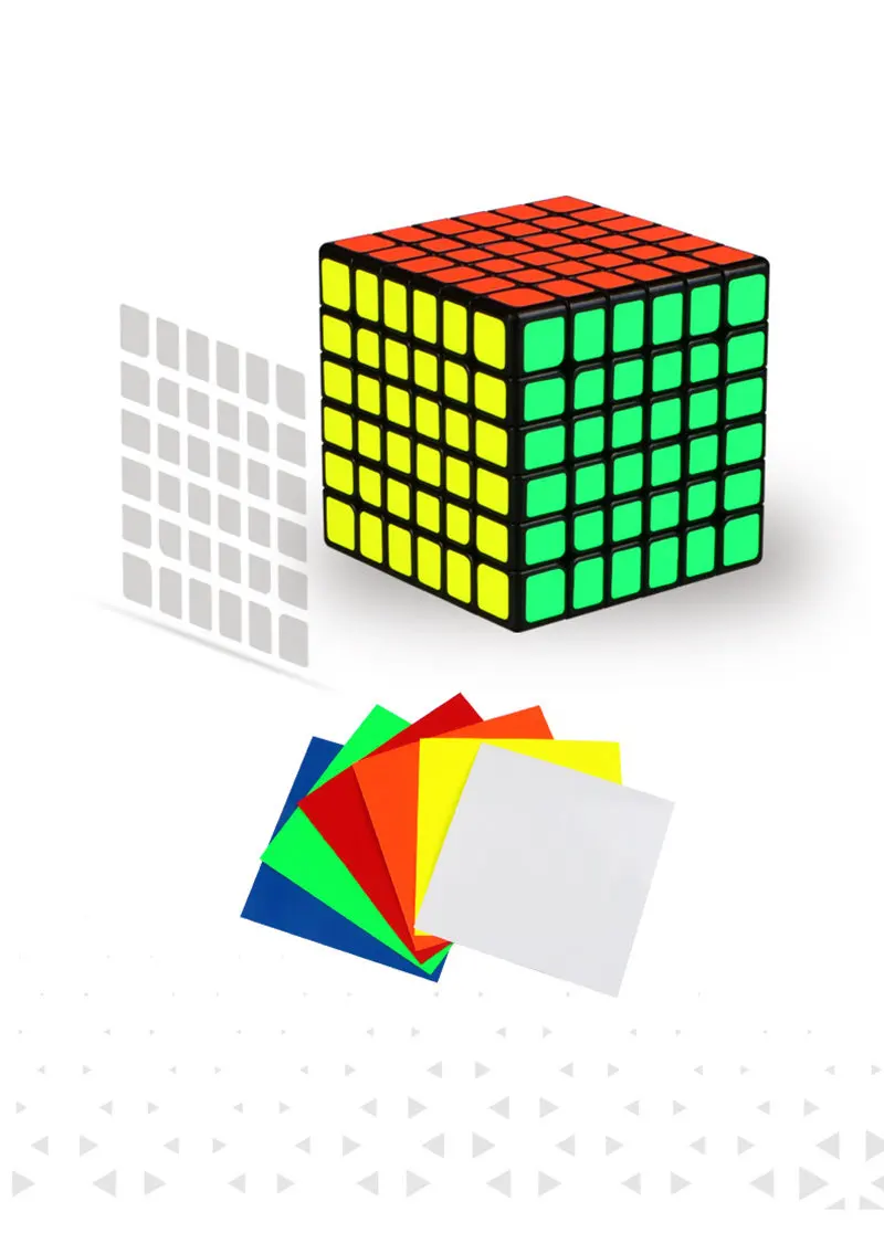 8868055654_1180587119_