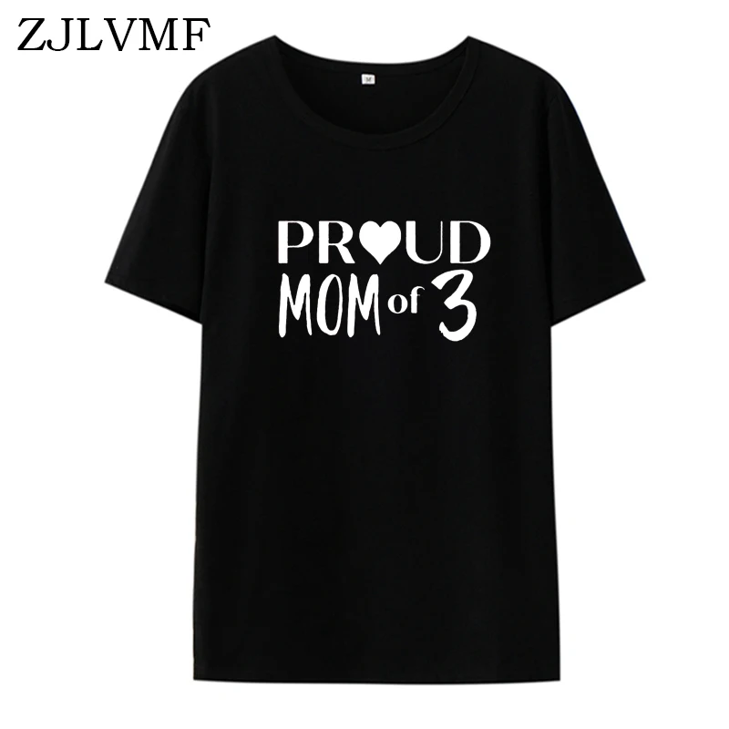 Zjlvmf Proud Mom Tshirt Women Cotton O-neck Fashion Loose Hipster Women T-shirt Harajuku Casual Big Size Print Tshirt Women Tops
Zjlvmf Proud Mom Tshirt Women Cotton O-neck Fashion Loose Hipster Women T-shirt Harajuku Casual Big Size Print Tshirt Women Tops