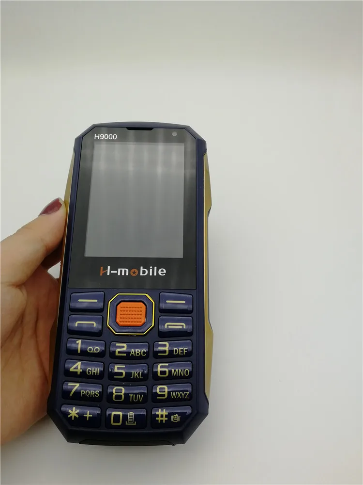 9000-26