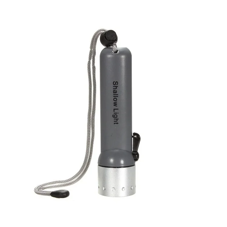 diving flashlight (16)