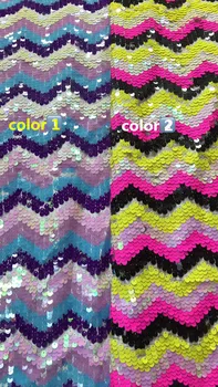 beautiful Nigerian lace fabric for party dress new JIANXI.C-61304 African embroiderd lace fabric
beautiful Nigerian lace fabric for party dress new JIANXI.C-61304 African embroiderd lace fabric