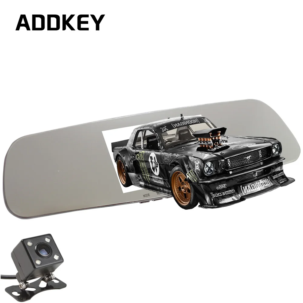 addkey pro