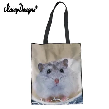 NOISYDESIGNS Simple Design Shoulder Carrying Bag For Women lack Canvas Shopping Tote Vintage Style Cloth Bag Eco Reusable Bag
NOISYDESIGNS Simple Design Shoulder Carrying Bag For Women lack Canvas Shopping Tote Vintage Style Cloth Bag Eco Reusable Bag