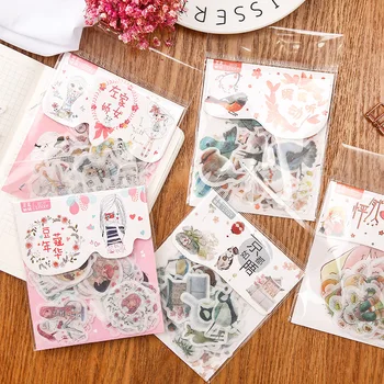 20sets/1lot Heartbeat series Diary Planner Decorative Mobile Stickers Scrapbooking Craft Stationery Stickers
20sets/1lot Heartbeat series Diary Planner Decorative Mobile Stickers Scrapbooking Craft Stationery Stickers