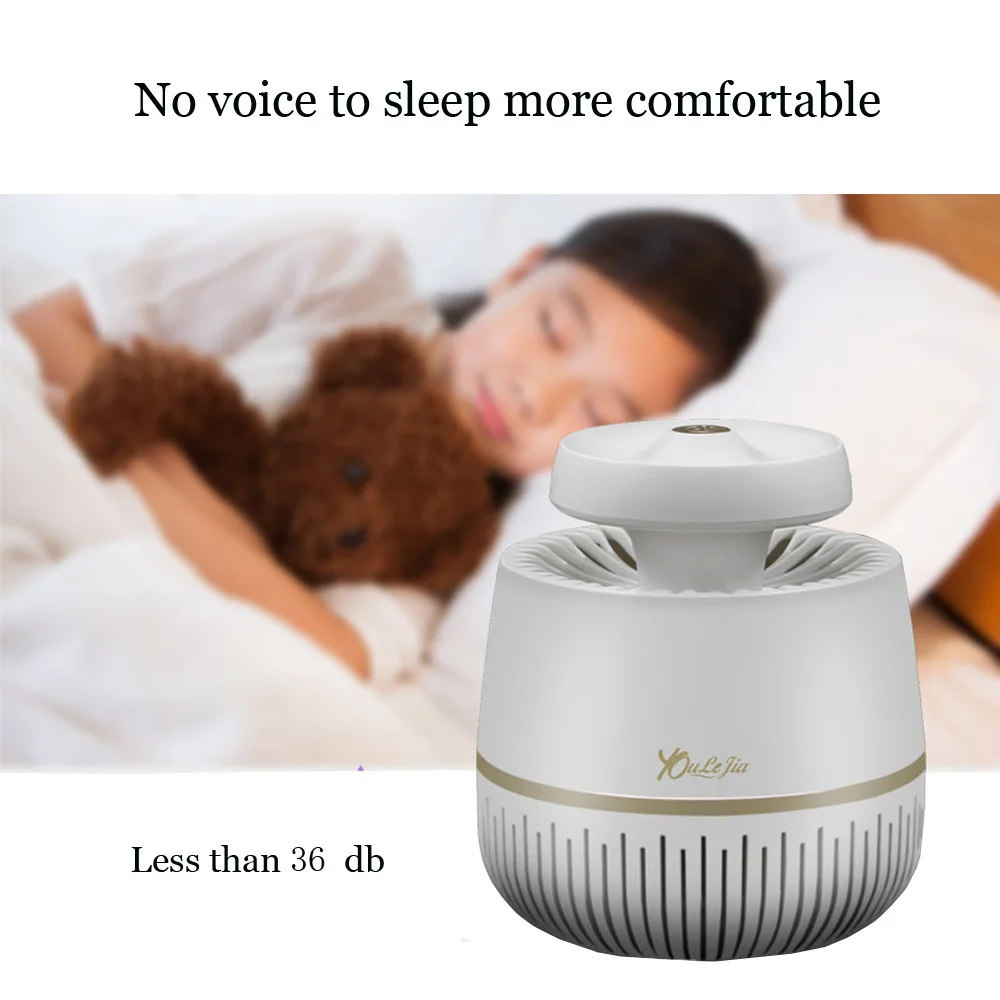 mosquito killer lamp (8)