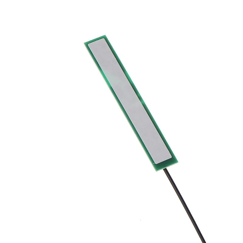 10Pcs Wifi 2.4G 3Dbi Pcb Antenna Ipex Ipx Wlan Laptop Bluetooth Zigbee Wireles l