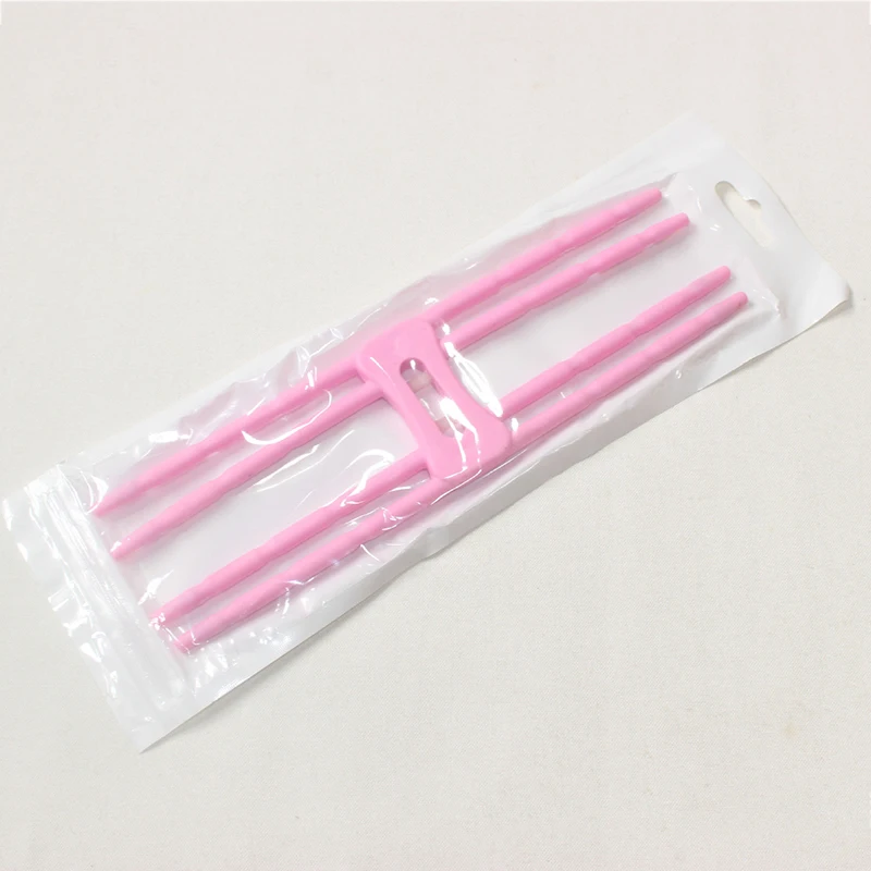 4069835281_1947070553