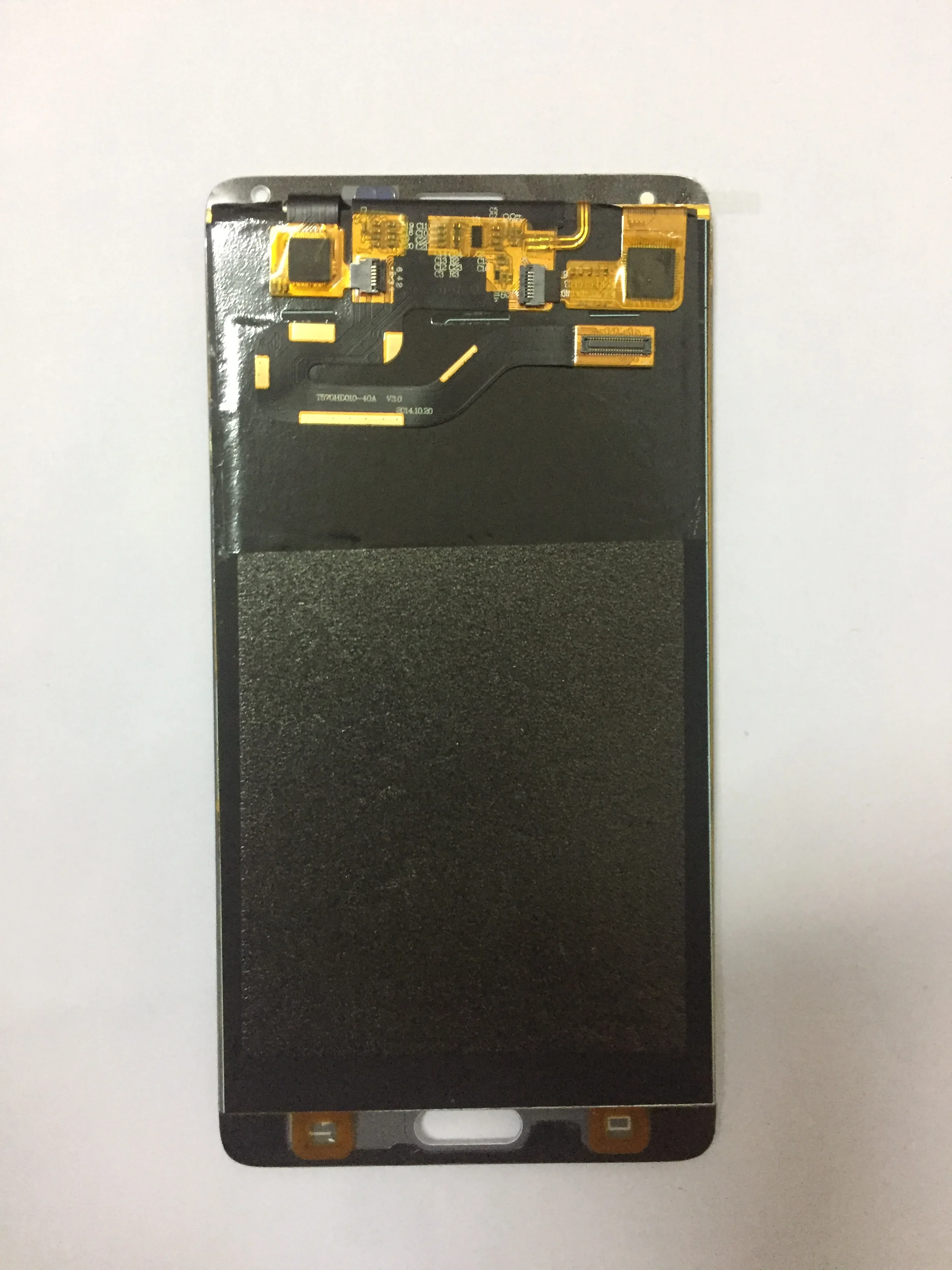 ZHIZU touch screen with LCD Display Screen glass Panel Replacement T570HD010-40A V3.0 For HDC clone Note4 N9200
ZHIZU touch screen with LCD Display Screen glass Panel Replacement T570HD010-40A V3.0 For HDC clone Note4 N9200