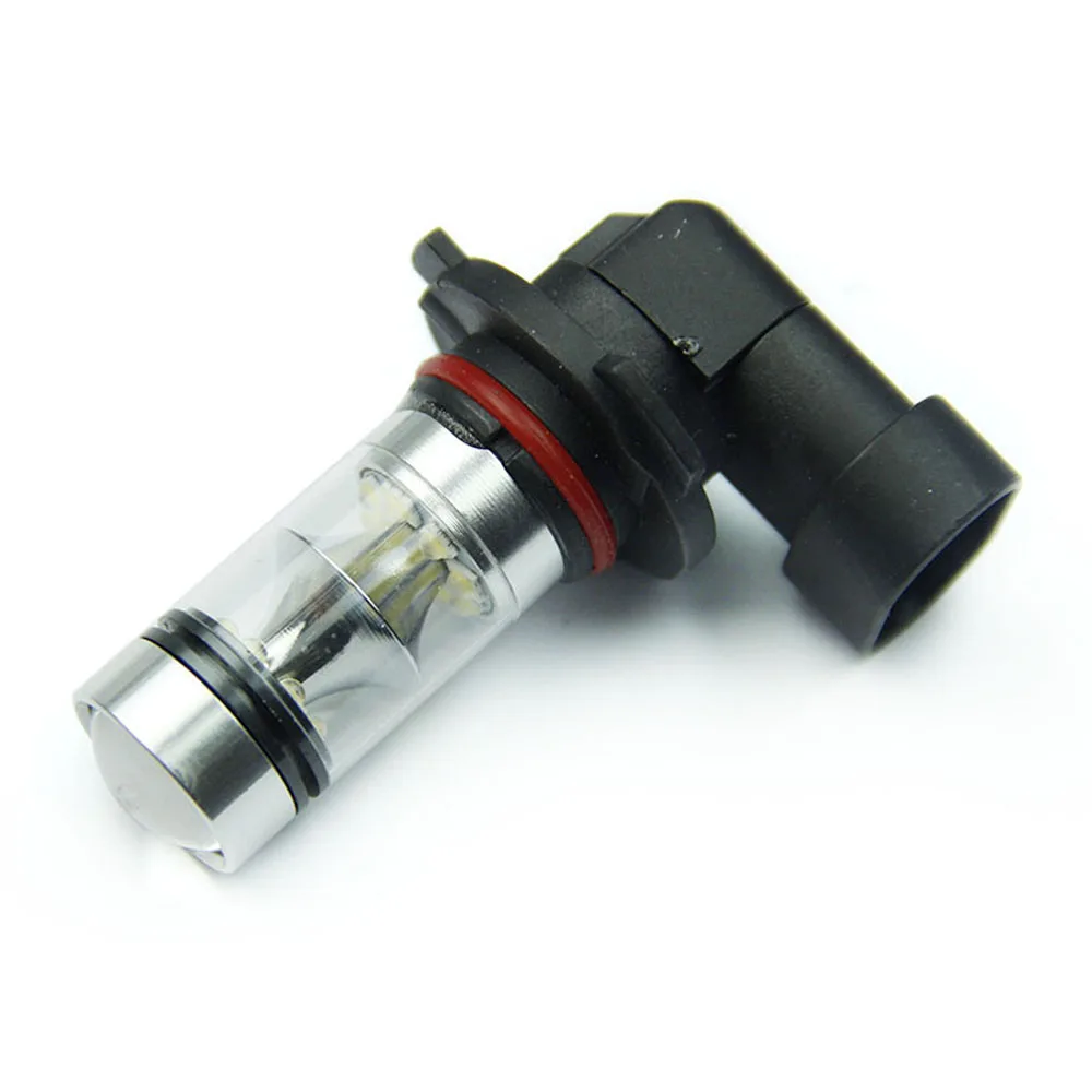 2Pcs 100W 1156 1157 3156 3157 7440 7443 9005 9006 SMD COB led bulb 12V Led Fog Lights Bulbs Brake Rear Light
2Pcs 100W 1156 1157 3156 3157 7440 7443 9005 9006 SMD COB led bulb 12V Led Fog Lights Bulbs Brake Rear Light