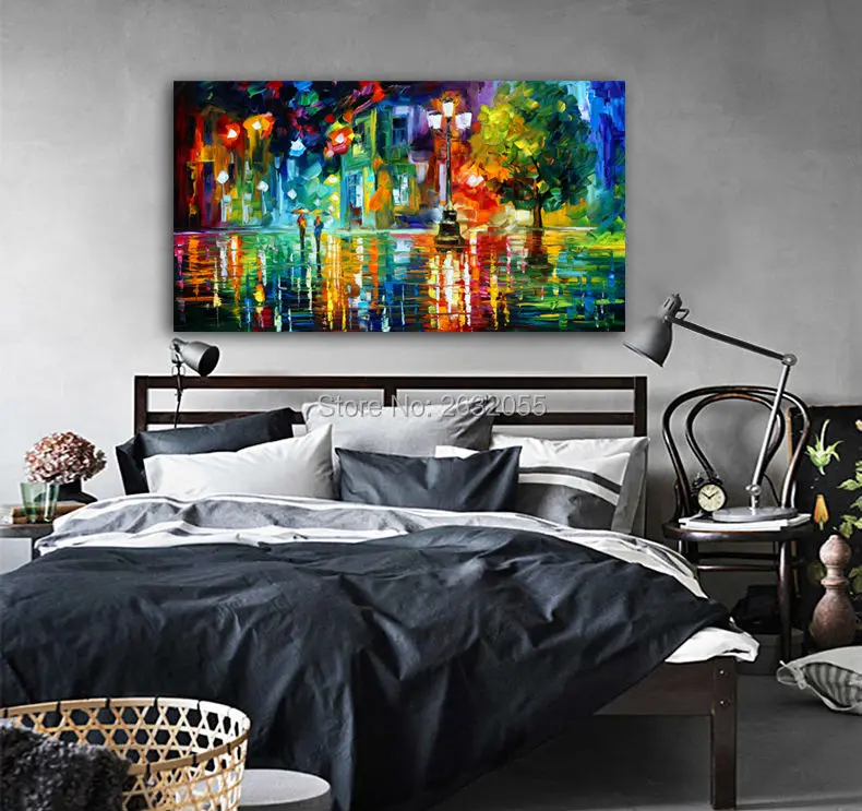 diy oil painting on the wall in the living room coloring on canvas Art Print Poster Wall Picture Canvas Painting No Framed
diy oil painting on the wall in the living room coloring on canvas Art Print Poster Wall Picture Canvas Painting No Framed