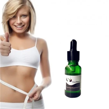 15ml Natural Coconut Aromatic Humidifier Essential Oil Anti Cellulite Slimming Body Creams Coconut Essence Weight Lose Products
15ml Natural Coconut Aromatic Humidifier Essential Oil Anti Cellulite Slimming Body Creams Coconut Essence Weight Lose Products