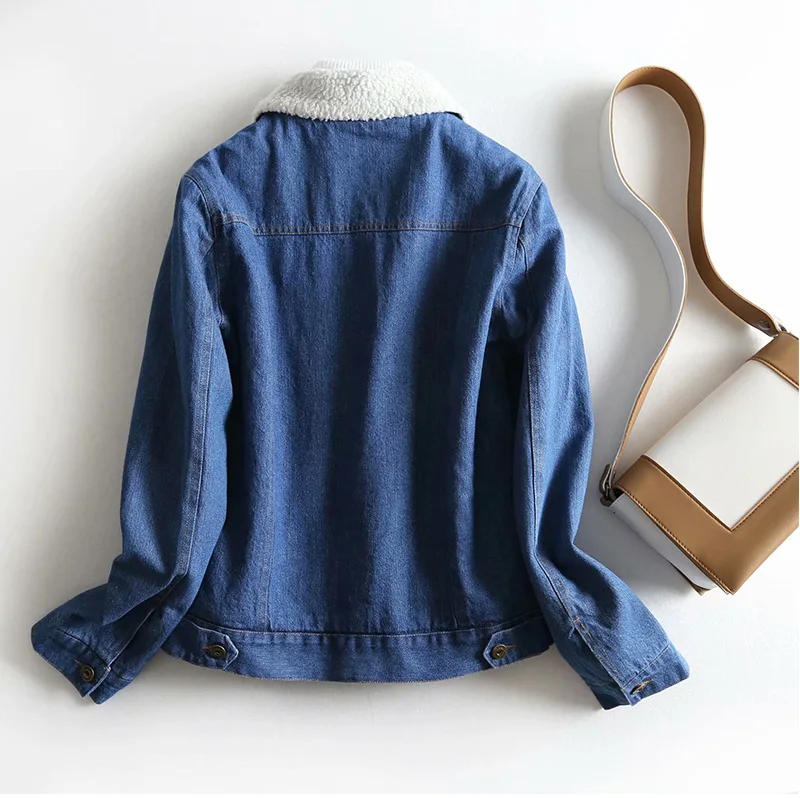 C043XQ-Lambswool-Jean-Coat_04