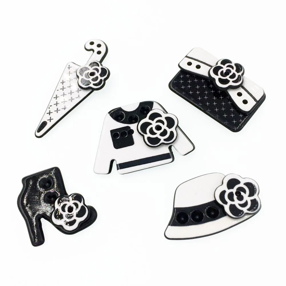 1 Set 5Pieces Kawaii FlatBack DIY Resin Cabochons Flat Back Scrapbooking Embellishment Decoration Crafts Making For Phone Case
1 Set 5Pieces Kawaii FlatBack DIY Resin Cabochons Flat Back Scrapbooking Embellishment Decoration Crafts Making For Phone Case