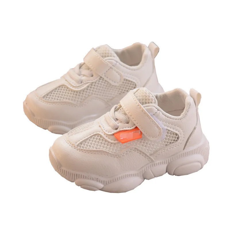2019 New Children's Sneakers Casual Shoes Kids Shoes Boy Shoes Toddler Sneakers Kids Shoes for Girl
2019 New Children's Sneakers Casual Shoes Kids Shoes Boy Shoes Toddler Sneakers Kids Shoes for Girl