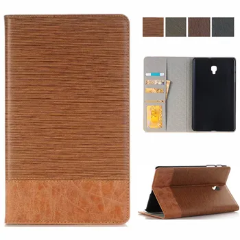 Magnet Luxury Stand pu Leather Case Cover For Samsung Galaxy Tab A 8.0 2017 T380 T385 SM-T385 T380 tablet funda cases
Magnet Luxury Stand pu Leather Case Cover For Samsung Galaxy Tab A 8.0 2017 T380 T385 SM-T385 T380 tablet funda cases
