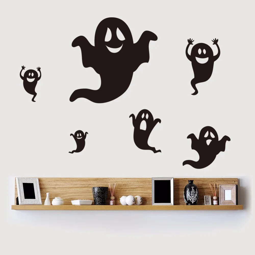 ZYHallowmas02 (5)