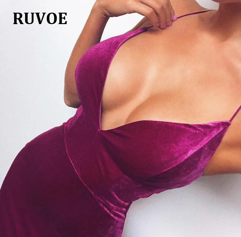 New Velvet Summer Dress Women Spaghetti Strap Backless Sleeveless Dresses Elegant Party Sexy Club Midi Dress Vestido YFL-007
New Velvet Summer Dress Women Spaghetti Strap Backless Sleeveless Dresses Elegant Party Sexy Club Midi Dress Vestido YFL-007