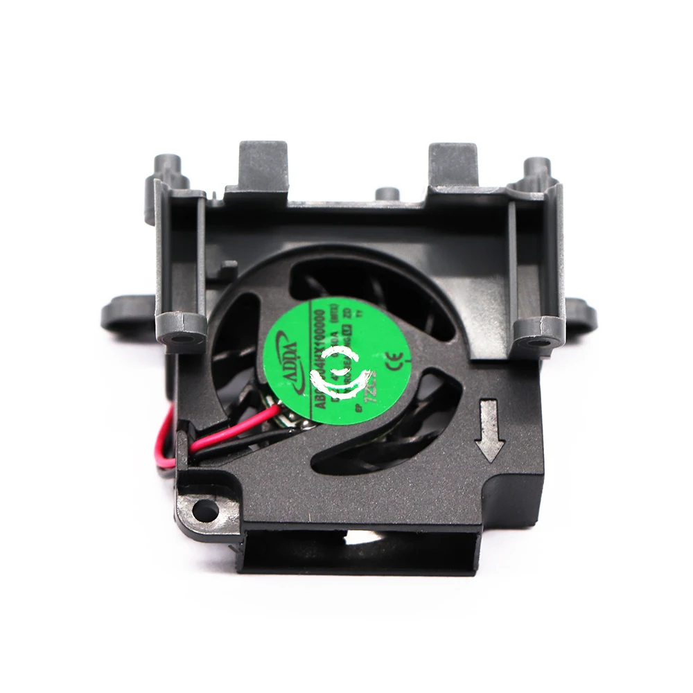 DJI Mavic Pro Back Fan Spare Parts for DJI Mavic Pro Fan 100% Original Repair Replacement Accessories
DJI Mavic Pro Back Fan Spare Parts for DJI Mavic Pro Fan 100% Original Repair Replacement Accessories