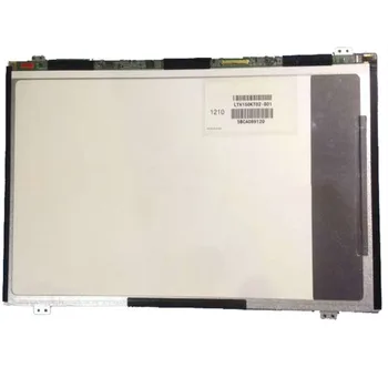 Free shipping 15.0 inch lcd matrix LTN150KT02 801 LTN150KT02-801 For Samsung 700Z4A-801 700Z4A-S02CN laptop lcd screen 1600*900
Free shipping 15.0 inch lcd matrix LTN150KT02 801 LTN150KT02-801 For Samsung 700Z4A-801 700Z4A-S02CN laptop lcd screen 1600*900