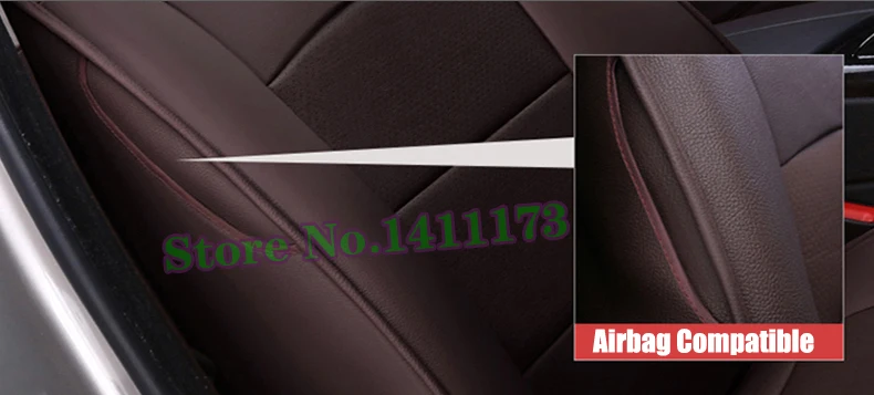 1013 cover car seat (13)