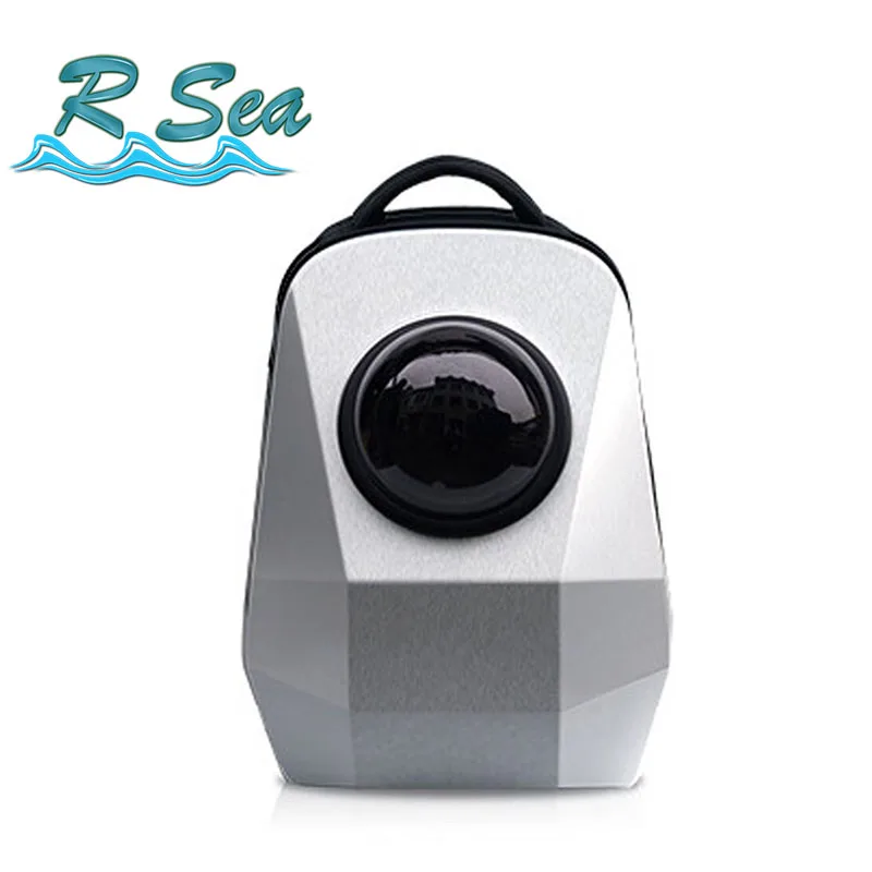 Creative Pet Outdoor Backpack Hot Shoulder Backpack Cat Carrier Hiking Bag Pet Cave fast shipping
Creative Pet Outdoor Backpack Hot Shoulder Backpack Cat Carrier Hiking Bag Pet Cave fast shipping