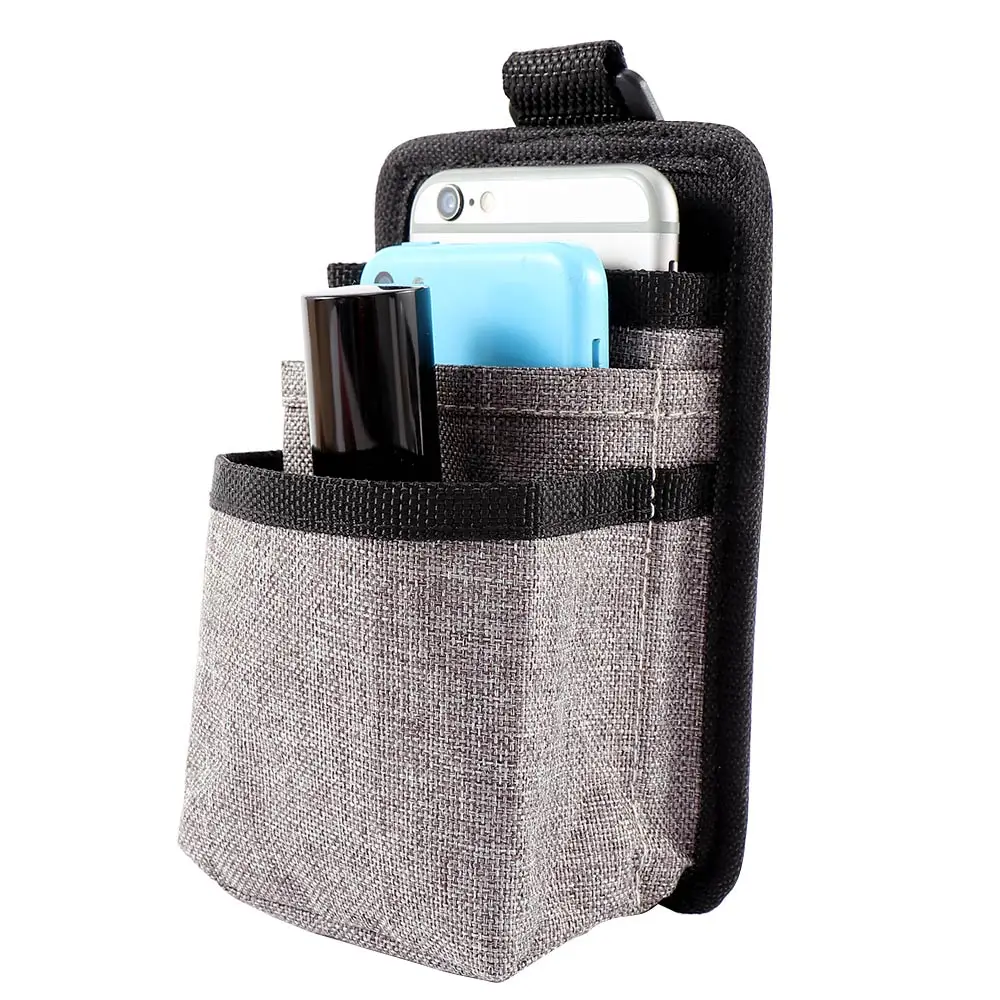 Multi-functional Car Organizer Bag Storage Phone Pocket Oxford Hanging Holder Outlet Air Vent Stowing Tidying Interior Accessori
Multi-functional Car Organizer Bag Storage Phone Pocket Oxford Hanging Holder Outlet Air Vent Stowing Tidying Interior Accessori