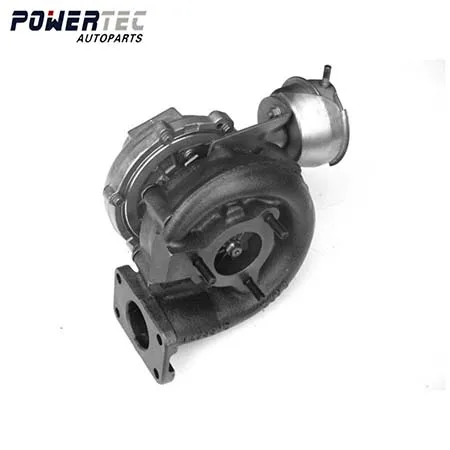 454192 turbo (6)