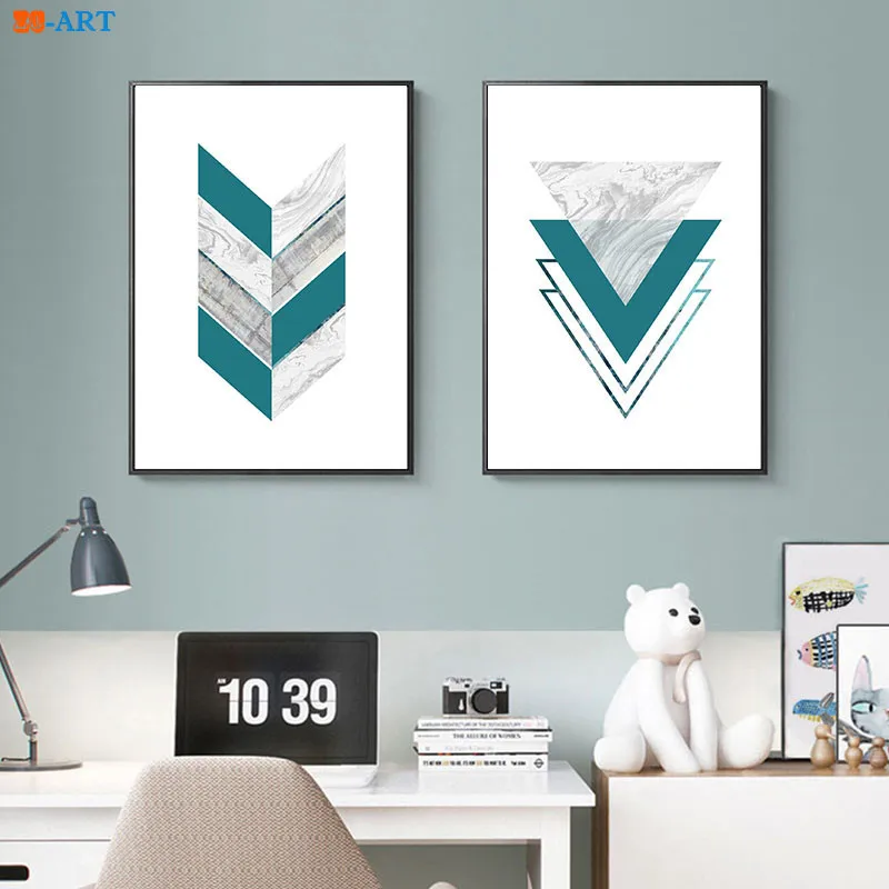 Scandinavian Chevron Arrows Prints Poster Geometric Wall Art Modern Canvas Painting Living Room Home Decor
Scandinavian Chevron Arrows Prints Poster Geometric Wall Art Modern Canvas Painting Living Room Home Decor