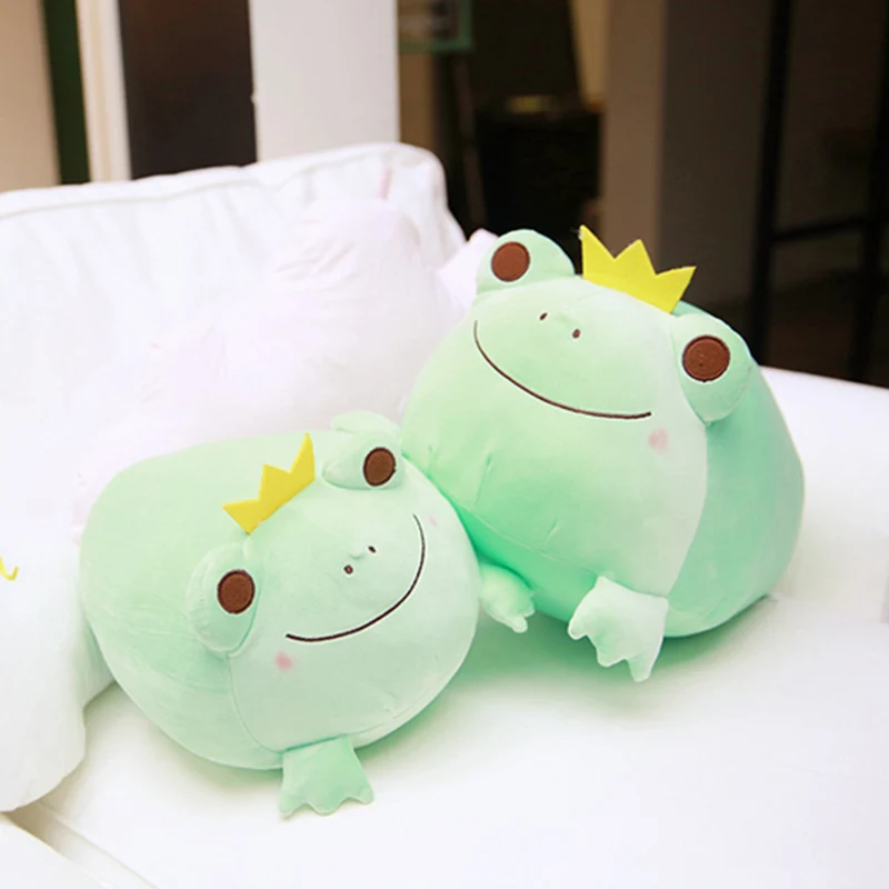15588