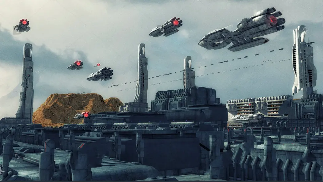 spaceship futuristic city backdrops Vinyl cloth High quality Computer print wall photography backgrounds
spaceship futuristic city backdrops Vinyl cloth High quality Computer print wall photography backgrounds