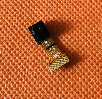 Original Photo Front Camera 2.0MP Module for Gretel A7 MTK6580A Quad Core 4.7" Free Shipping
Original Photo Front Camera 2.0MP Module for Gretel A7 MTK6580A Quad Core 4.7" Free Shipping