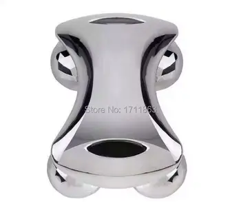 MTG Solar New Products Free Shipping Beauty Personal Care Aesthetic Benefits Massager Waterproof
MTG Solar New Products Free Shipping Beauty Personal Care Aesthetic Benefits Massager Waterproof