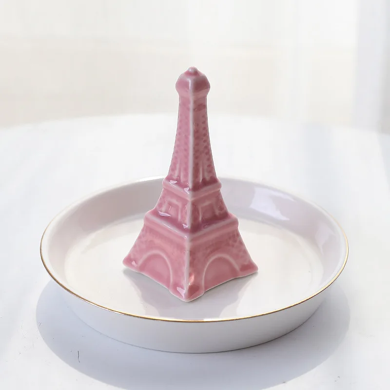 9006158250_1969592925