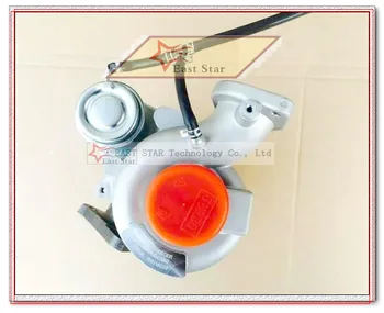 TD04L 49477-04000 14411AA710 49477 04000 14411-AA710 Turbo For SUBARU Impreza WRX GT;Forester XT Legacy Outback 08- EJ255 2.5L
TD04L 49477-04000 14411AA710 49477 04000 14411-AA710 Turbo For SUBARU Impreza WRX GT;Forester XT Legacy Outback 08- EJ255 2.5L