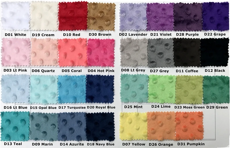 TB2ONnKpstnpuFjSZFKXXalFFXa_!!90079687