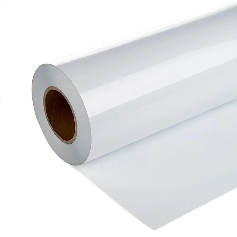 1 roll heat transfer vinyl roll Iron DIY Garment Film Cricut Silhouette Paper Art vinyl adhesive window mirror film decorative
1 roll heat transfer vinyl roll Iron DIY Garment Film Cricut Silhouette Paper Art vinyl adhesive window mirror film decorative