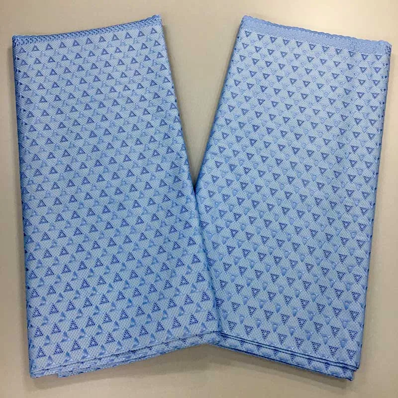 Polish Senior Men'S Lace Fabrics Cloth 100% Cotton Dress Fabric High Quality New Fashion Rich Party Wedding 5 Yards Lace
Polish Senior Men'S Lace Fabrics Cloth 100% Cotton Dress Fabric High Quality New Fashion Rich Party Wedding 5 Yards Lace