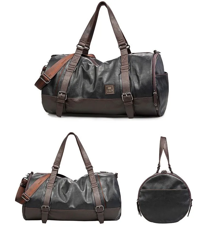 HTB1k0S6JXXXXXcOaXXXq6xXFXXX8