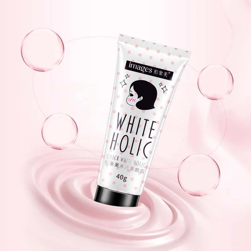 Concealer Day Cream Moisturizing Hydrating Facial Natural Nude Makeup Creams Cosmetics
Concealer Day Cream Moisturizing Hydrating Facial Natural Nude Makeup Creams Cosmetics